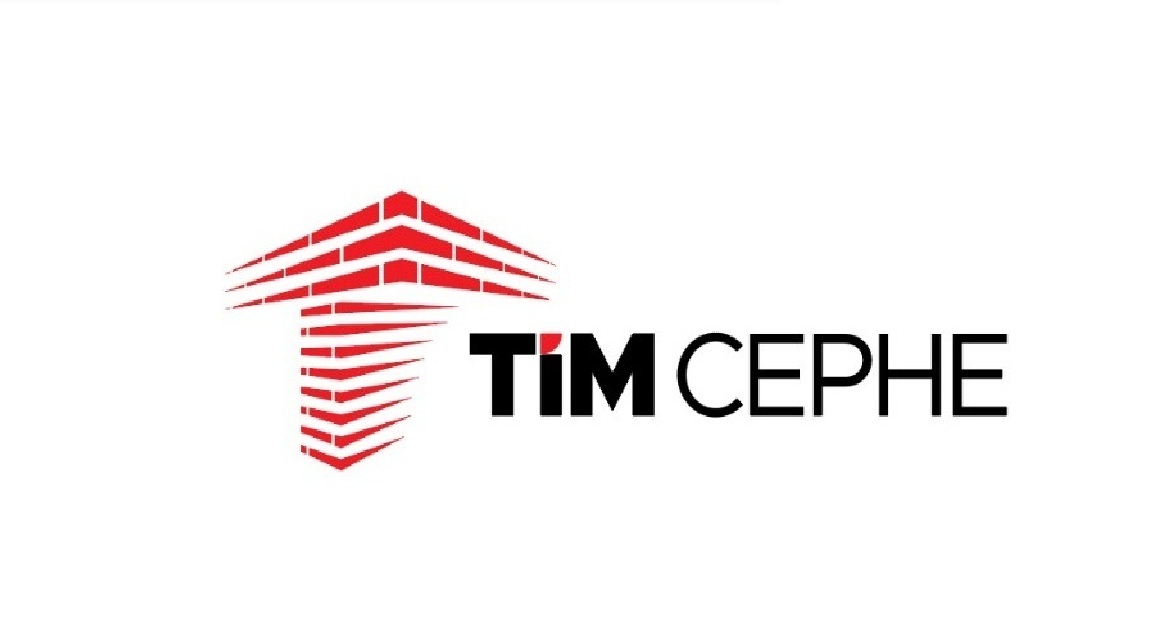 Cephe Kaplama Tuğlası